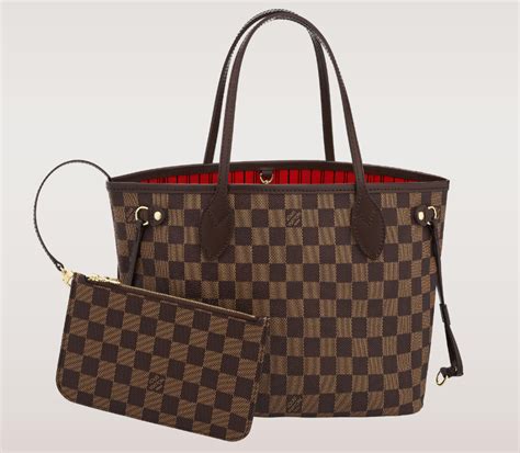 sell my louis vuitton near me|selling louis vuitton bag.